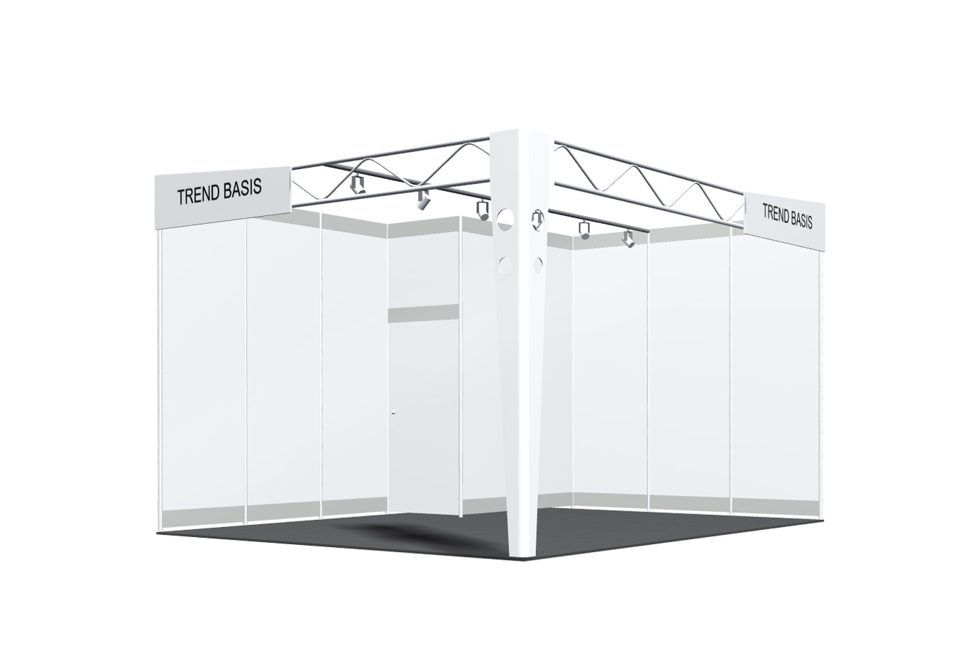 Trend 
